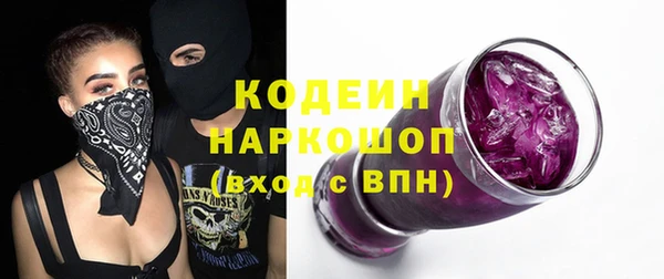 apvp Арсеньев