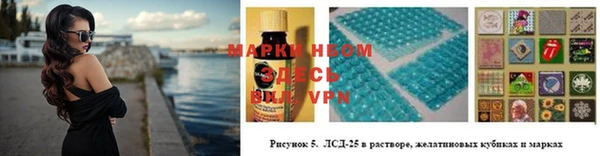 apvp Арсеньев