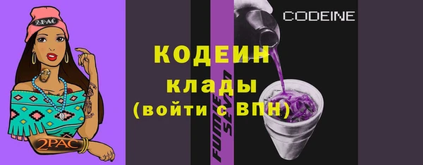 тгк Аркадак