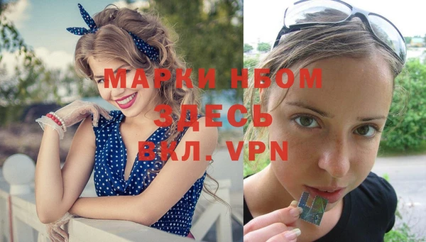 ALPHA-PVP Армянск