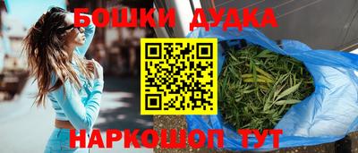 гидра Краснознаменск
