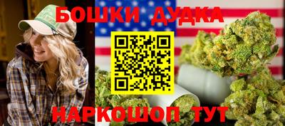 гидра Краснознаменск