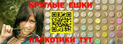 индика Краснодар