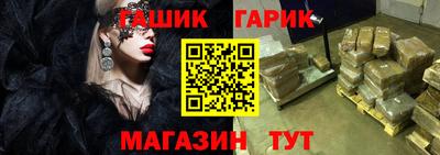 индика Краснодар