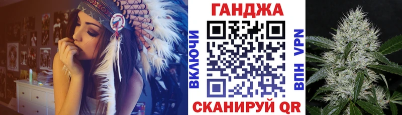 Бошки Шишки план Мурманск